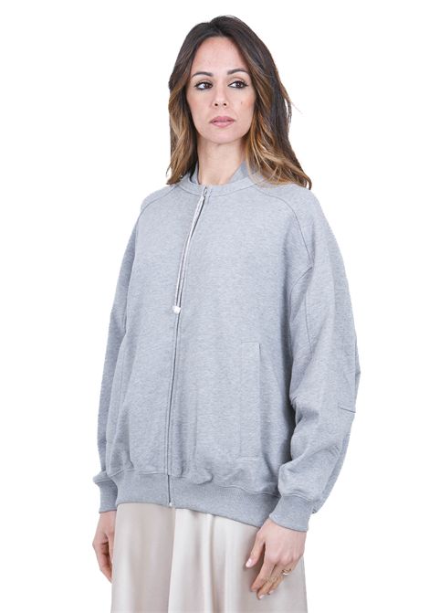  CIRCUS HOTEL | Felpe | H6ST32X82-0